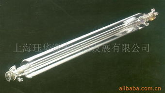 上海玨華激光科技發(fā)展 激光器產(chǎn)品列表