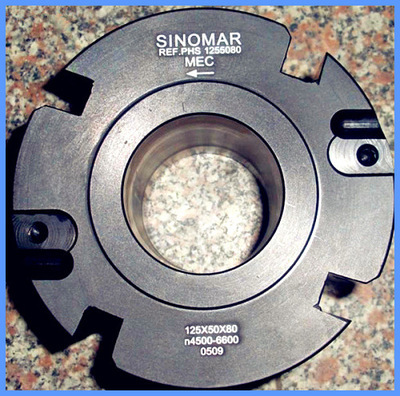 供應(yīng)進(jìn)口光纖激光打標(biāo)機(jī) 美國新銳激光管的優(yōu)質(zhì)選擇