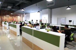 從代碼到創造 人工智能、3D打印、智能家居與物聯網如何重塑高中教育